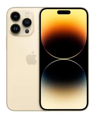 Get iPhone 14 at Unbelievable Price: DSLR-Like Camera and More!