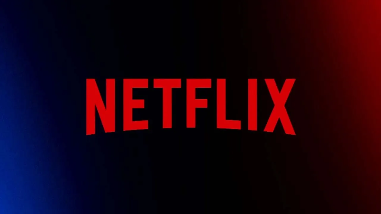 What’s Coming to Netflix in February 2025: A Month of Must-See Films and Shows