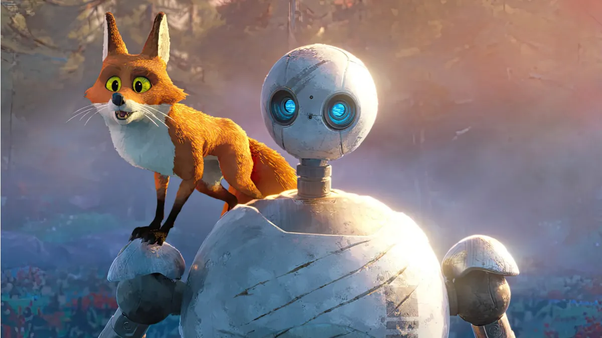 The 2025 Oscars Nominations: A Complete List