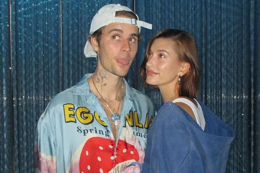 Is Justin Bieber’s Marriage on the Rocks? $300 Million Divorce Rumours and Diddy’s Legal Troubles