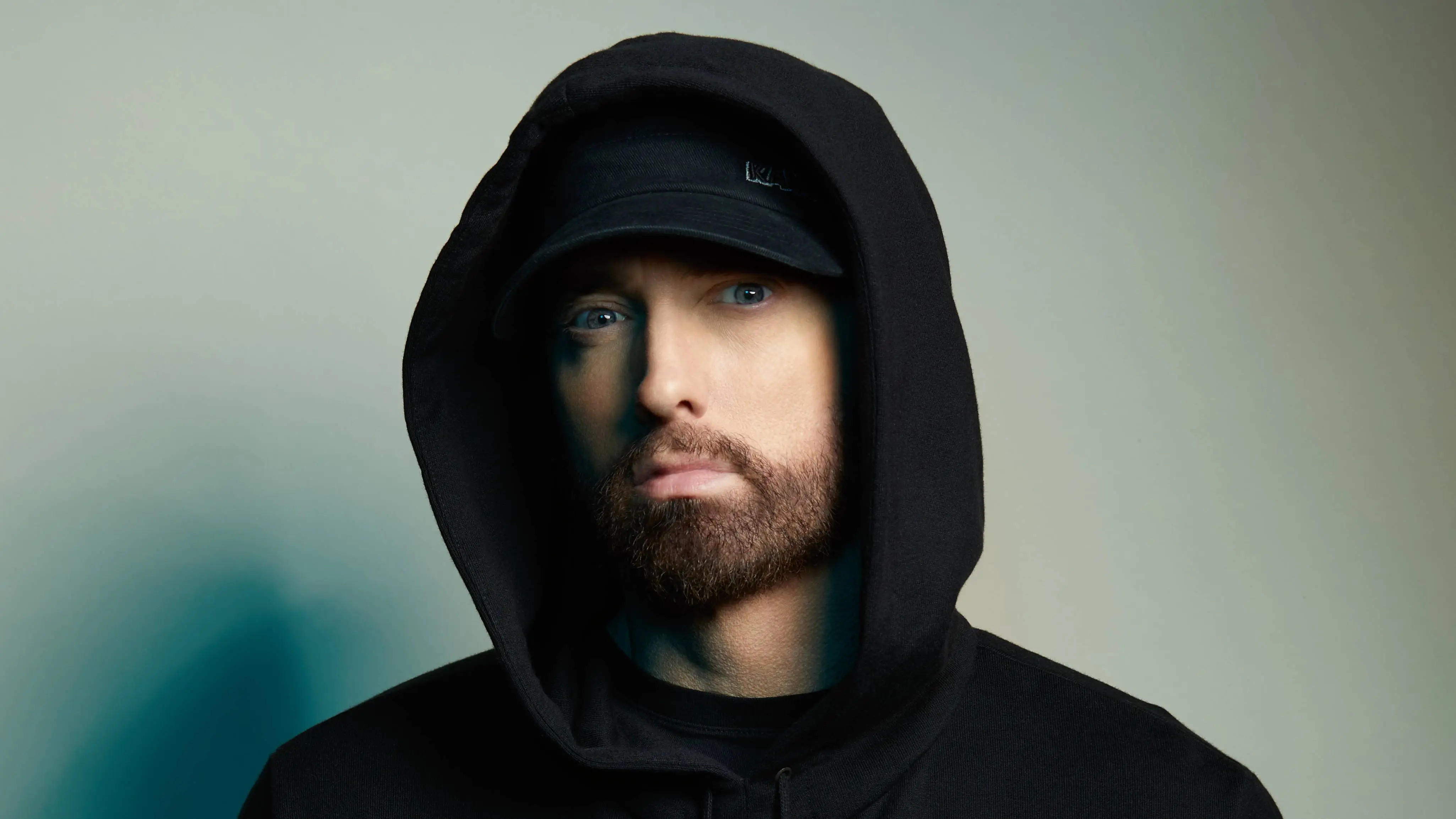 Is Rap Legend Eminem Finally Performing in India?