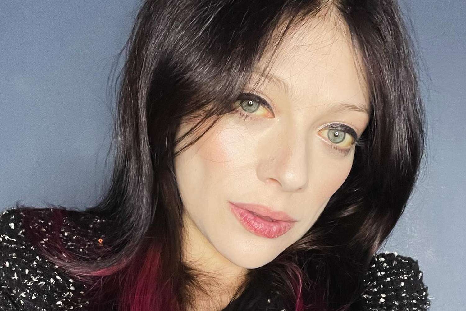 Michelle Trachtenberg, Actress Known for 'Buffy the Vampire Slayer' and 'Gossip Girl,' Dies at 39