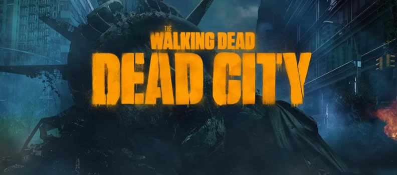 The Walking Dead: Dead City Season 2 – Opening Scene Revealed