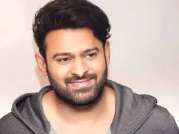 Prabhas Joins Exciting New Project: What Fans Can Expect