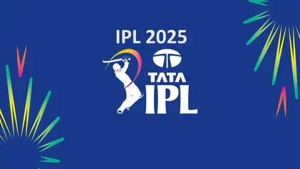 IPL 2025 Ticket Booking: Prices, Dates, and How to Secure Your Spot for the Exciting Matches