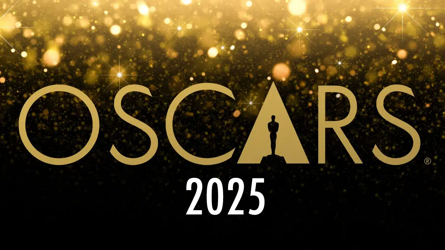 The 2025 Oscars: Everything You Need to Know About the Start Time and Exciting Changes
