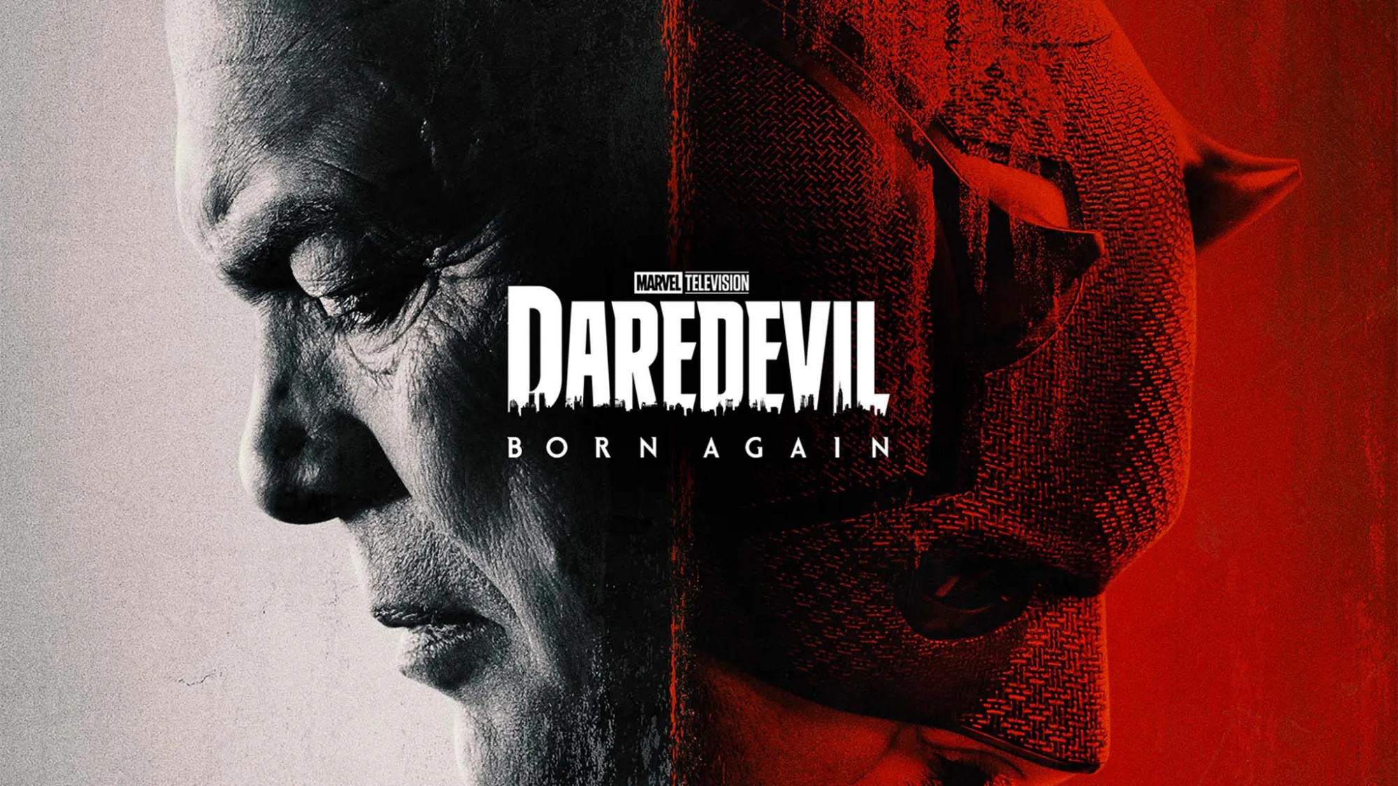 Everything You Need to Know About Daredevil: Born Again