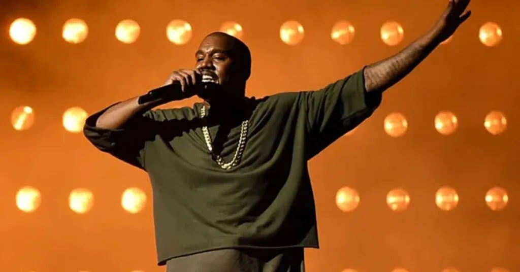 Kanye West Rekindles Long-Standing Feud with Jay-Z, Opens Up About Their Fallout After “Jail” Collaboration: “That Line Tore Me to My Soul”