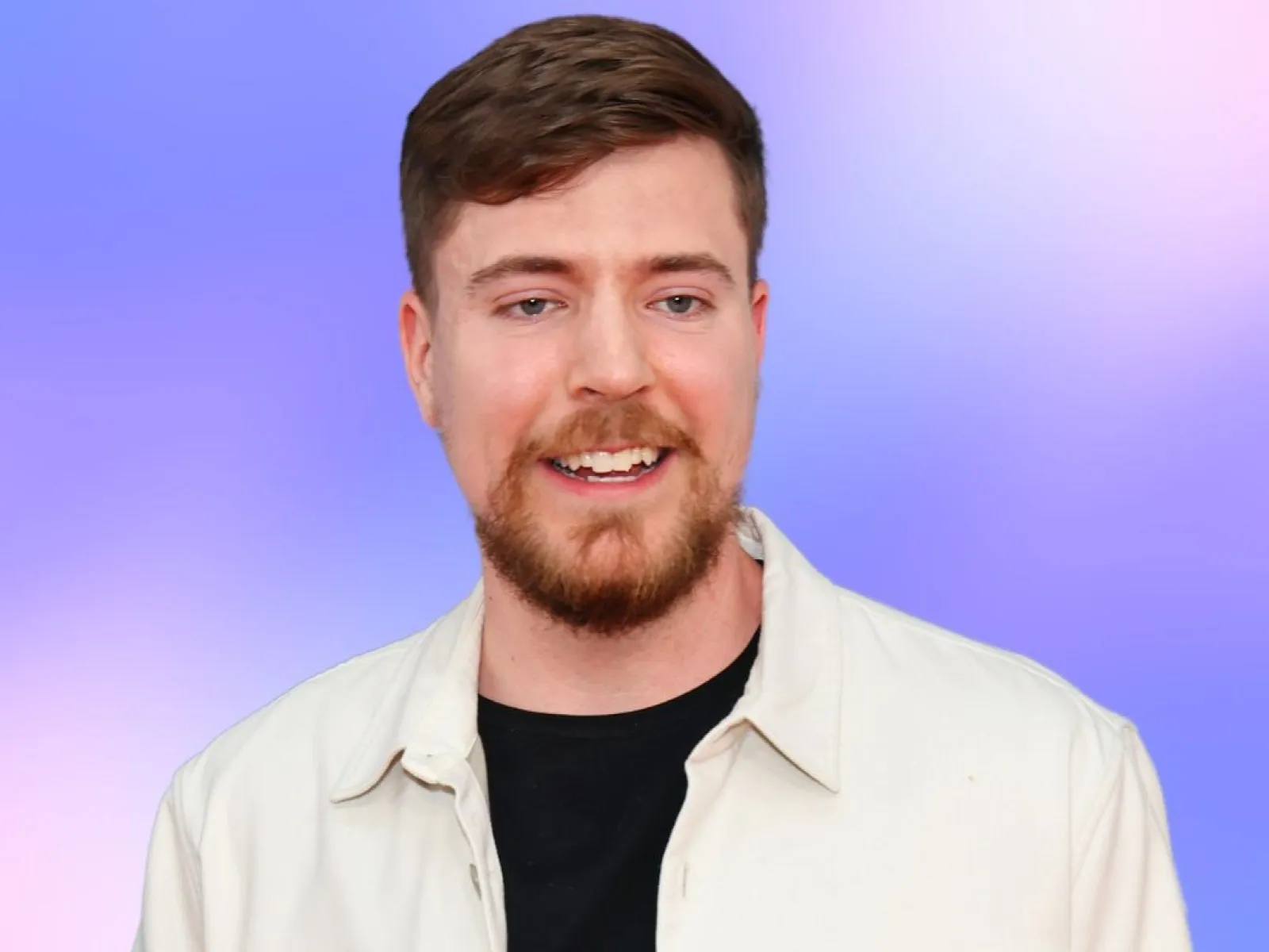 Mr. Beast Speaks Out: How Trump’s Tariffs Are Crushing Small Businesses