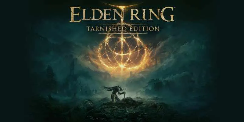 Elden Ring: Tarnished Edition Brings Full Saga and New Content to Nintendo Switch 2 in 2025