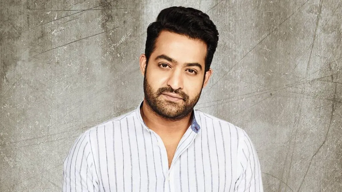7 Must-Watch Movies of Jr NTR: Celebrating the Birthday of a Tollywood Icon