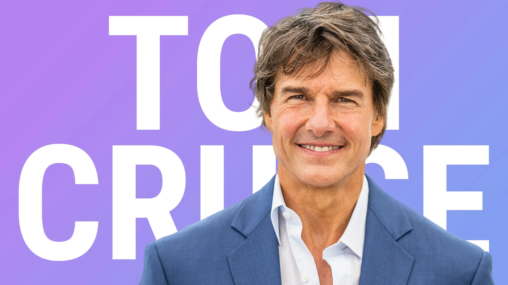 10 Male Stars Over 60 Who Look Surprisingly Young