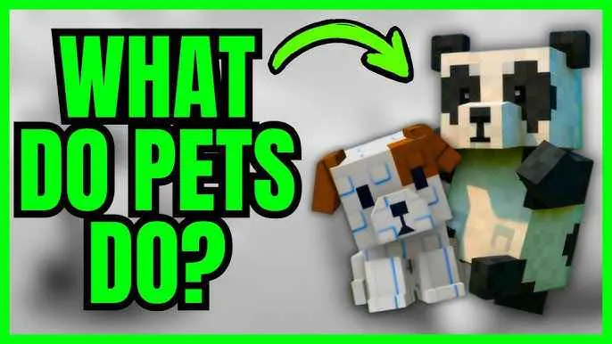 What does polar bear do in Grow A Garden : All Pets & Plants Explained Chicken Zombie, Blood Kiwi & More