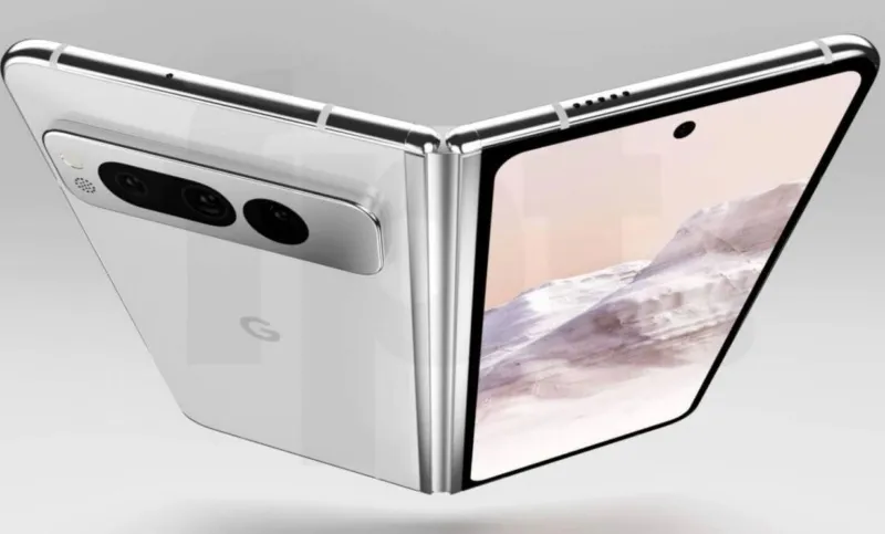 Google’s Next Foldable: What to Expect from the Future of Pixel Phones