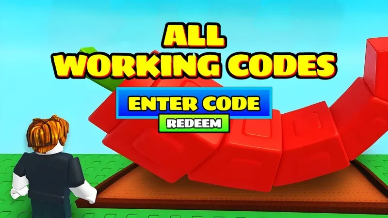 Grow a Garden Codes June 2025, Latest Updates, How to Redeem & More
