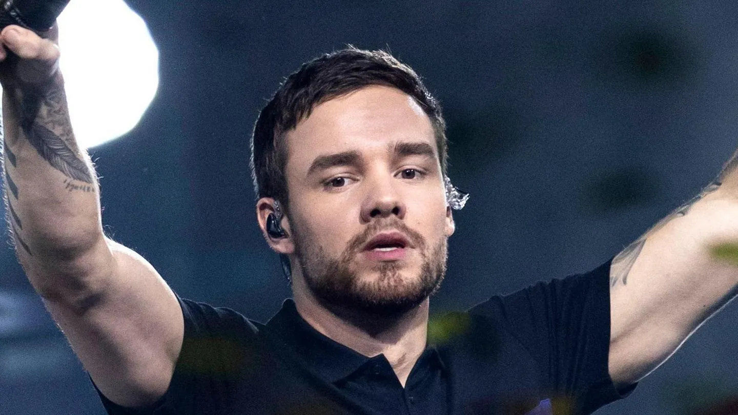 The Legacy of Liam Payne: Who Will Inherit His £24 Million Fortune?