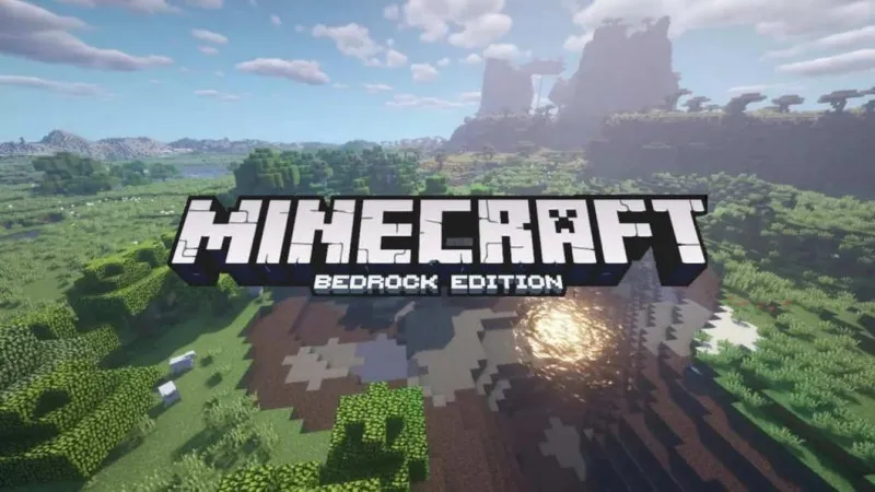How Minecraft: Bedrock Edition Continues to Redefine Cross-Platform Gaming