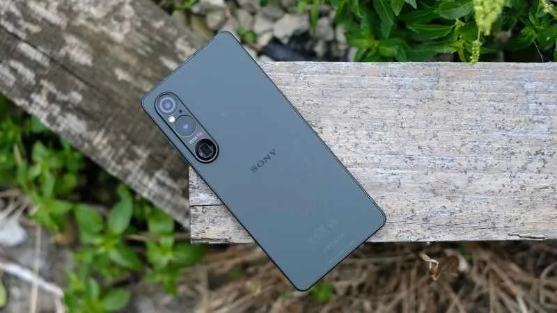 Sony Xperia 1 VII Redefines Smartphone Photography and Cinematic Experience in 2025