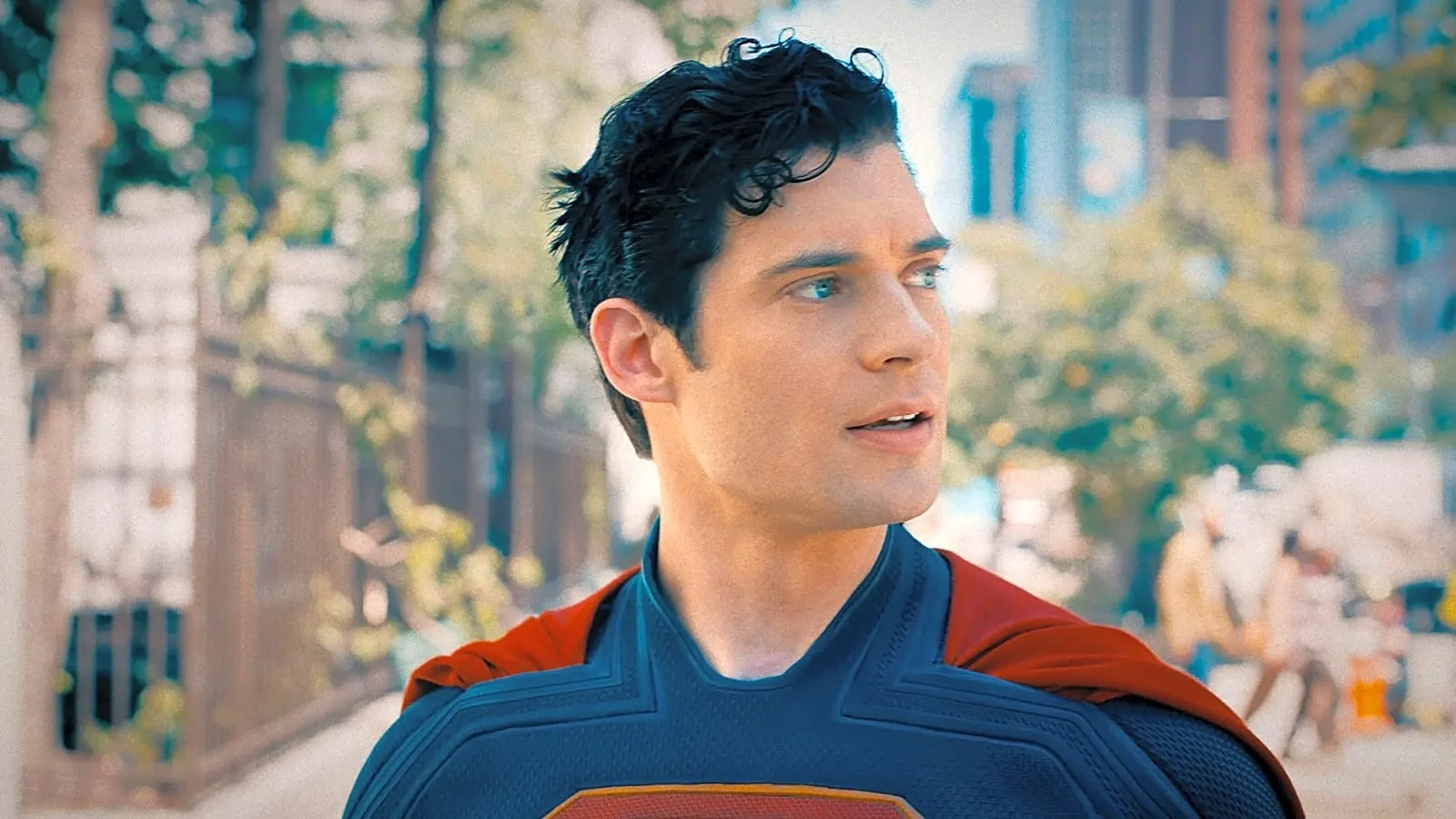 Too Many Heroes? Why Superman’s Latest Trailer Raises Concerns