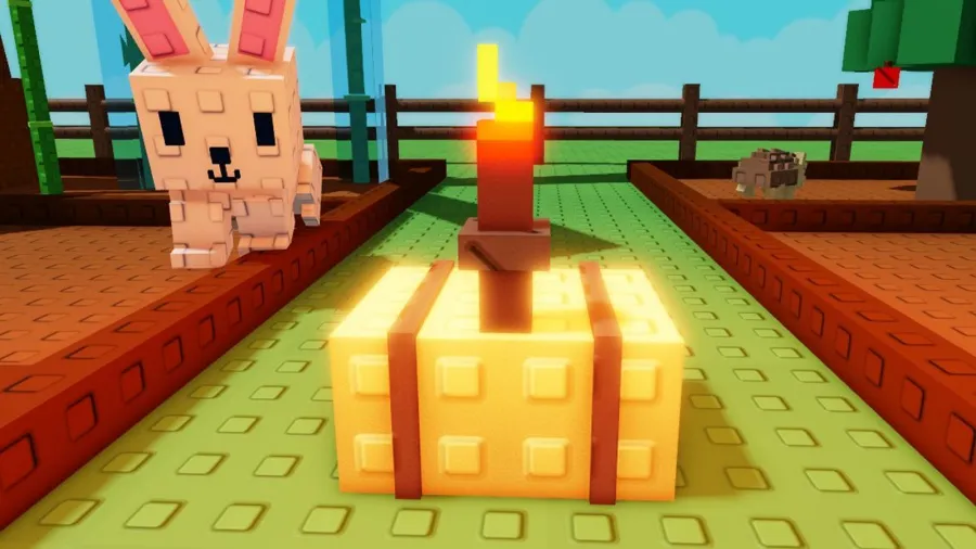 ROBLOX'S GROW A GARDEN BLOOMS New Fun Crates and Cosmetic Updates Refresh the Gardening Grind