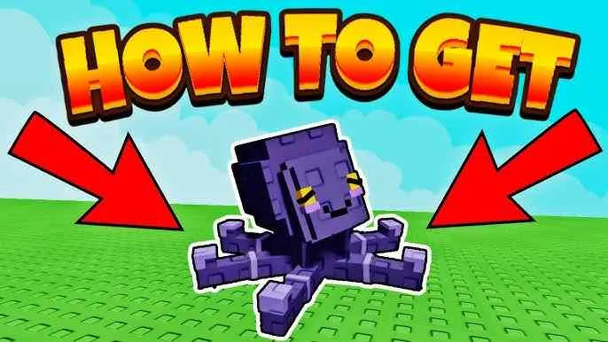 The Shapeshifting Secret, What Does Mimic Octopus Do In Grow A Garden