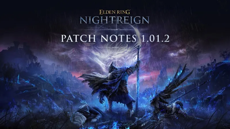 Nightreign’s First Fortnight: Matchmaking Fixes, Secret Hunters & What’s Next for FromSoftware’s New Hit