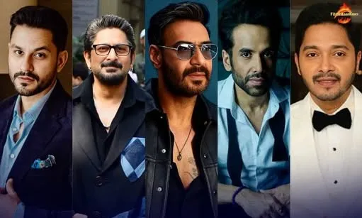 Golmaal 5 Begins Filming in November 2025: Rohit Shetty Expands His Comedy Universe