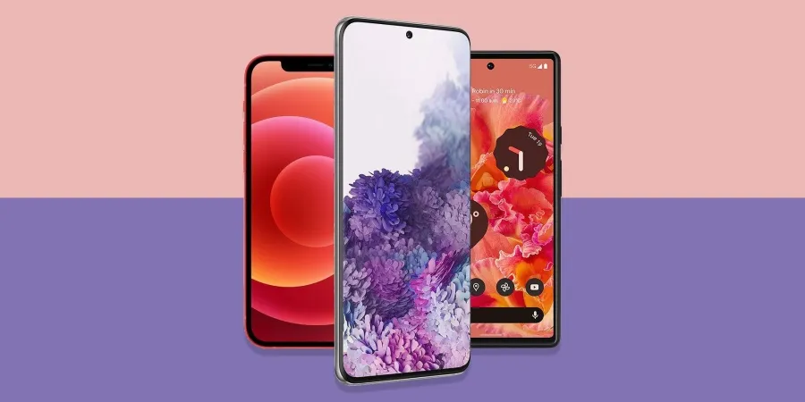 The Rise of Refurbished How Pre-Owned Smartphones Are Reshaping India's Mobile Market