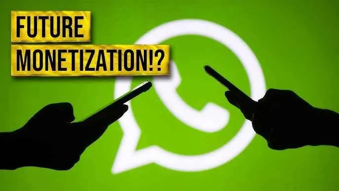 WhatsApp monetization revealed: Get ready for paid channels and ads in your status