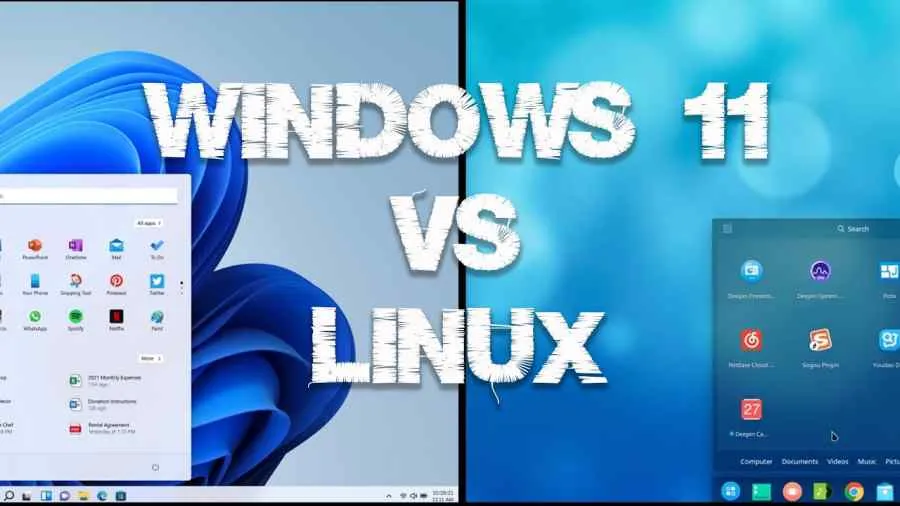 Don't Throw Out Your Old Computer! Make It New Again, No Windows 11 Needed!
