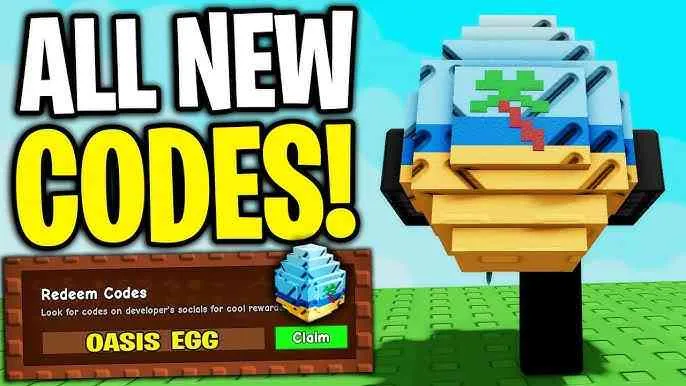 How To Get Every Working Grow A Garden Promo Code! July 2025
