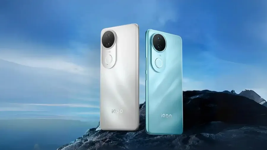 iQOO Z10R: The New Mid Range King Under ₹20,000