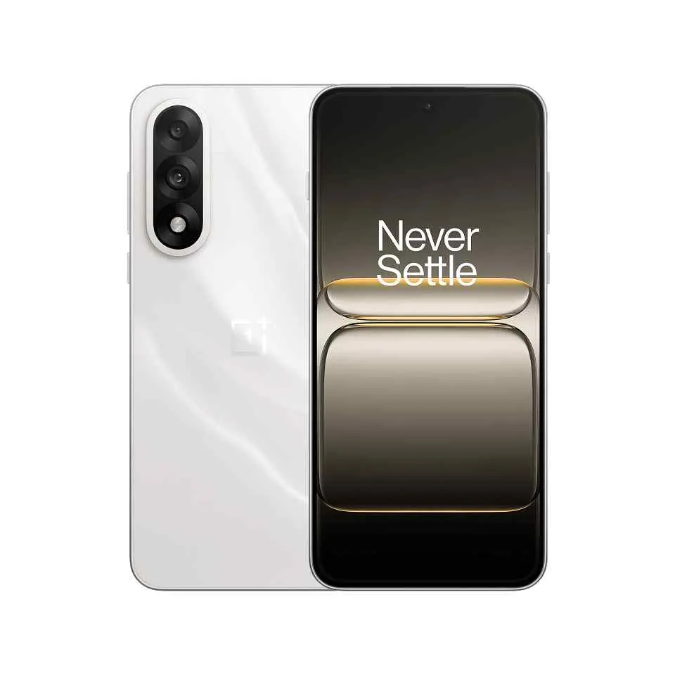 OnePlus Launches Nord 5 Price in India, Nord CE 5, and Buds 4 Fresh Choices for Mid-Range Buyers