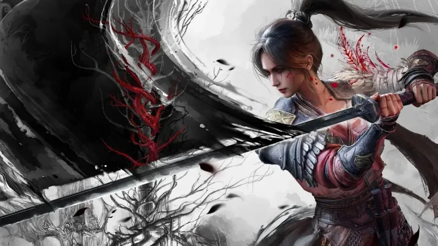 Wuchang Fallen Feathers is HERE! Next-Gen Soulslike Masterpiece or Feathered Flop?