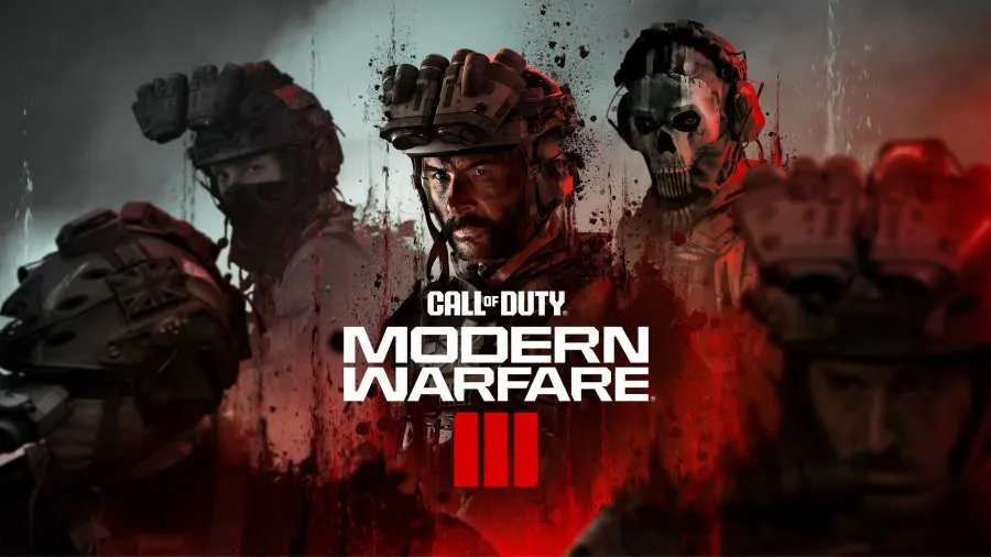 How to Download Call of Duty Modern Warfare 3, 2025