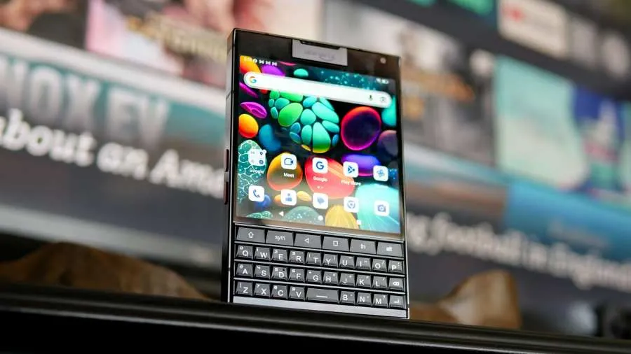 Keyboard comeback: why physical keyboards are still important in 2025