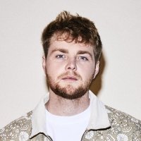 Everything Lyrics - Alex Warren