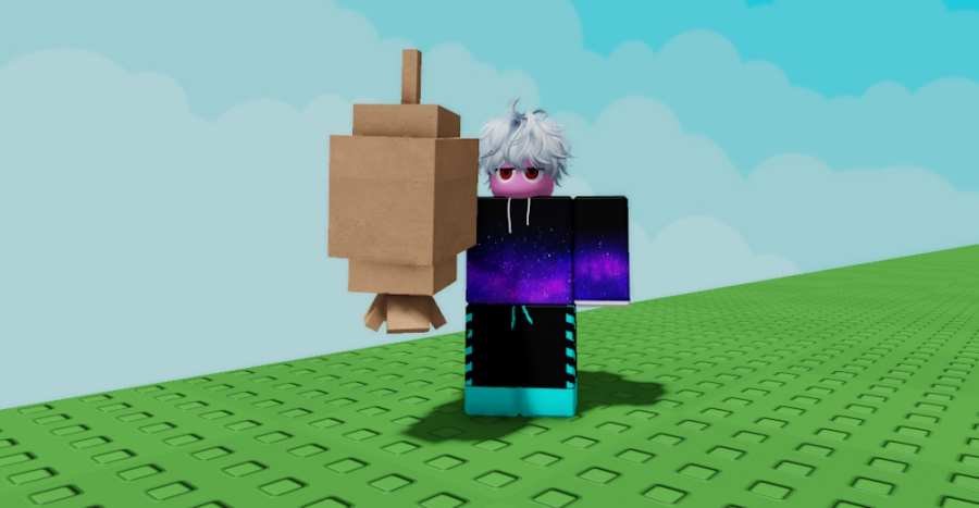 Why the Golden Goose and its Fortune Mutation Are the Hottest Topic in Grow a Garden Right Now