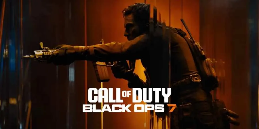 Call of Duty Black Ops 7 Release date, Story, and What to Expect