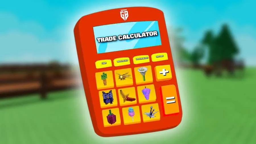 From Seed to Supper How Grow a Garden Calculators Are Changing Gardening in 2025