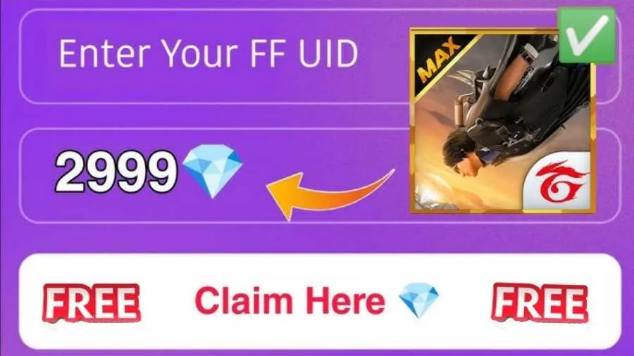 Free Fire Diamonds: What’s Real, What’s a Scam, and How to Get Them Safely