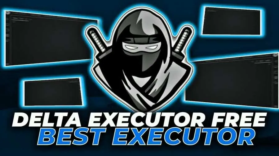 How To Download Delta Executor Mobile NO KEY