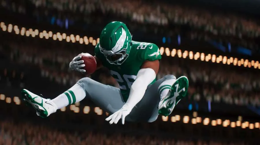Madden NFL 26 Release Date and Time: How To Play Madden NFL 26 A Full 7 Days Early?