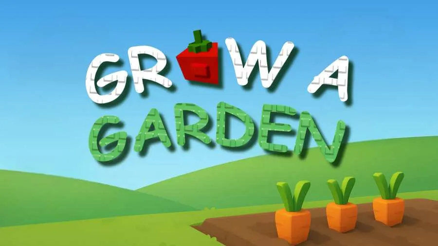The War Has Begun: Grow a Garden’s Admin War Update Goes Live
