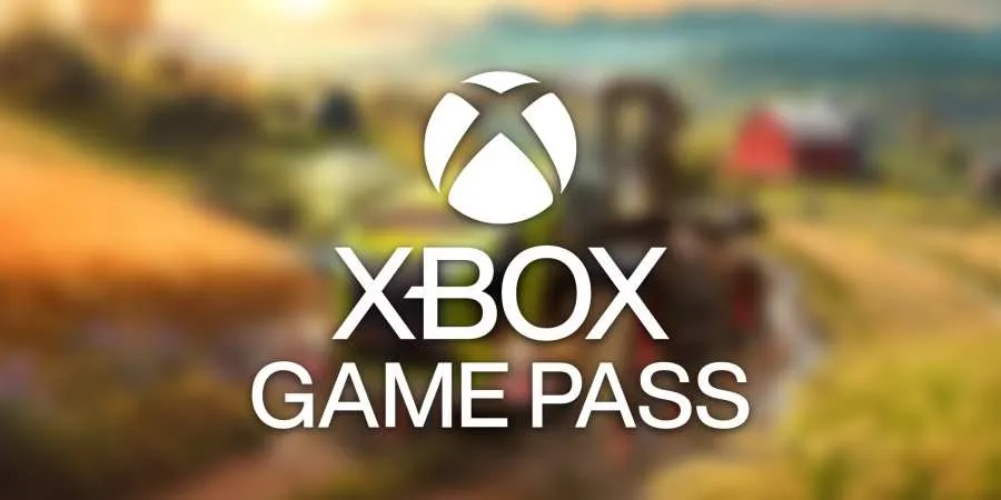 Game On! The August 2025 Xbox Game Pass Lineup is Here