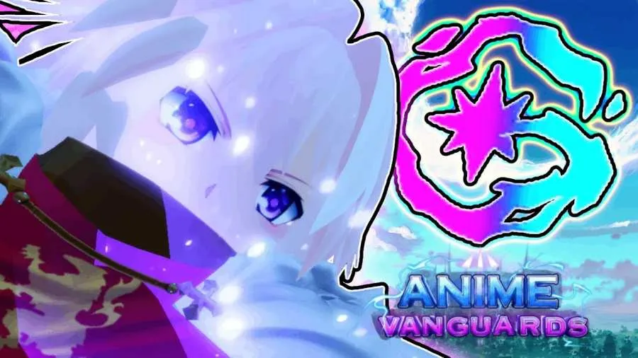 How to Get Astolfo in Anime Vanguards: Holy Grail War Event – September 2025