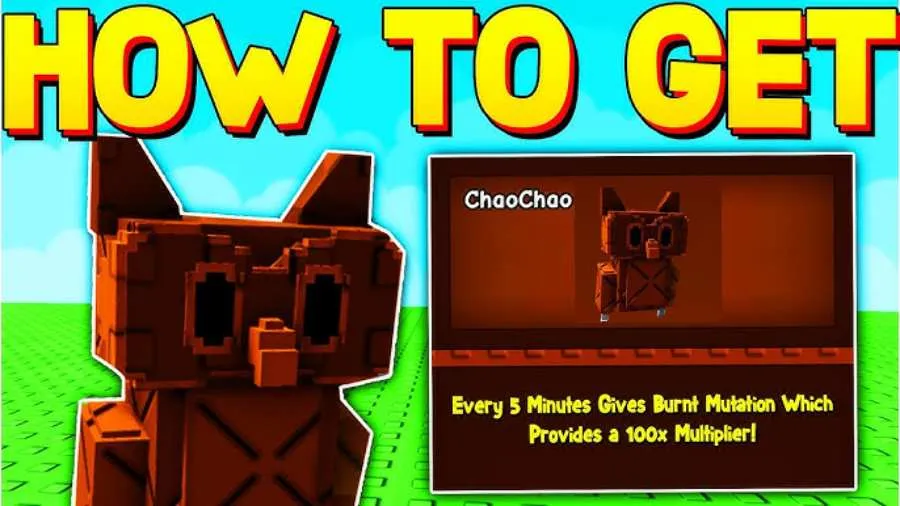 Roblox Grow a Garden: How to Get the Cooked Owl Pet and Why It’s So Powerful
