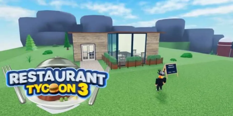 Restaurant Tycoon 3: How to Get Eggs and Master Farming
