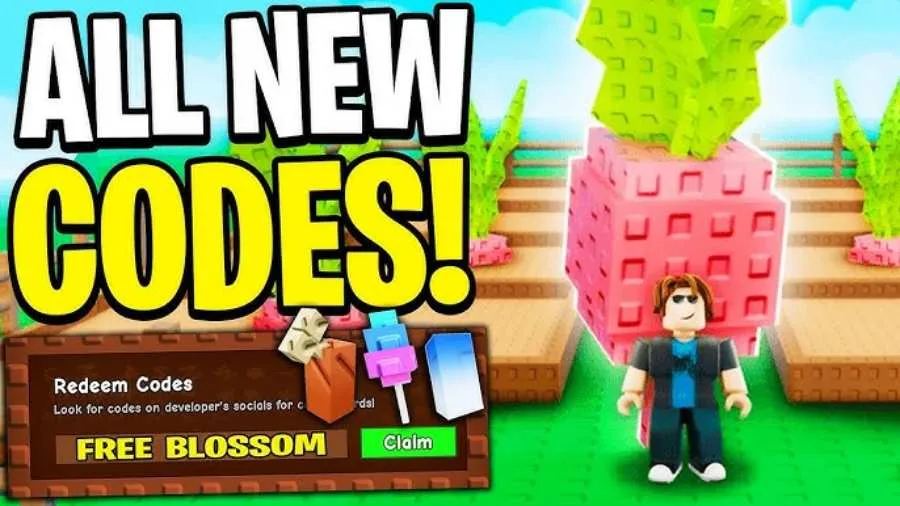Grow a Garden Code New Update: Fairy Event and What’s Next In September 2025