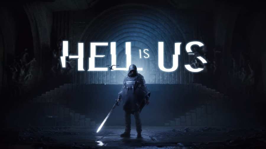 Hell Is Us: A Dark, Bold Adventure That Redefines Exploration